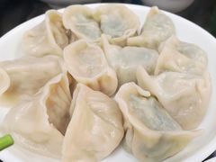 -北京水饺