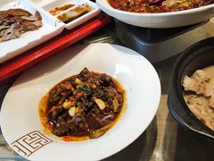 -王府井酒店(金桥港湾店)
