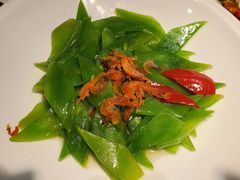 -将相和·海鲜蒸饺大连菜