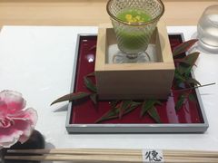 -鮨一日本料理旗舰店(总店)