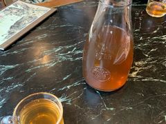 -兰溪小馆(东直门簋街店)