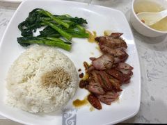 -大塘烧鹅(琶洲店)