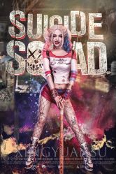 点击看大图 -星元素cosplay动漫摄影写真工作室