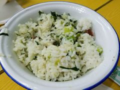 -做了不起的80后