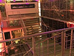 -东方之珠KTV娱乐超市(河北店)