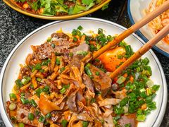 -土灶人家柴火鸡(都江堰店)