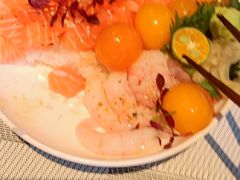 -和牛食堂•BISTRO(广州首店)