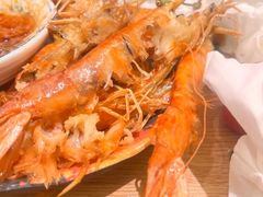-松野谷·寿喜烧自助(华联顺义金街购物中心店)