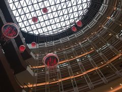 -砂之船奥莱(南京江宁店)