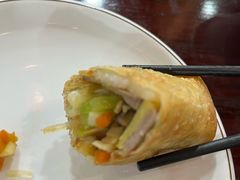 -御清斋总店(天一街店)