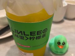 -万达广场(扬州邗江店)