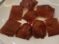 -粤菜王府·海鲜·茶市·海景餐厅(大梅沙店)