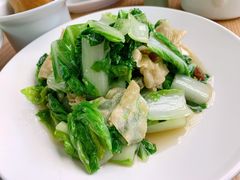 -苏小柳点心·手作小笼包(新街口分院店)