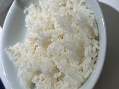 -兰湘子·湘菜小炒(济南领秀城店)