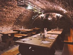 包房-Krčma Šatlava