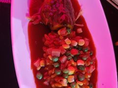 -樟树底(胜利河美食街店)