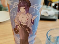 -必胜客(北苑路店)