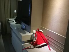 -北京北邮科技大厦