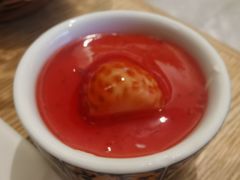 -温野菜涮涮锅(大悦城店)