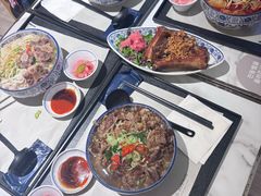 -乐天免税店(明洞店)