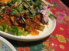-小娘惹厨房Little Nyonya(狮城有约上榜店)