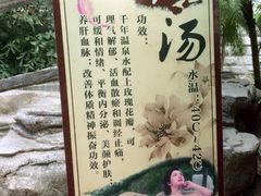 iphone_upload_pic-龙达温泉生态城