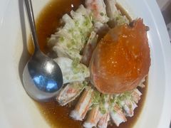 -味钱塘·钱塘渔鲜·地道江浙菜(宋城店)