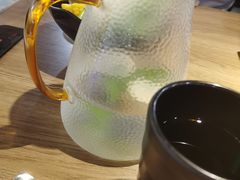 -新辣道鱼火锅(上地华联店)