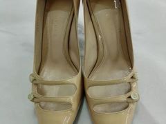 -爱革·洗衣改衣·洗鞋修鞋·洗包修包·奢侈品护理(宝地广场店)