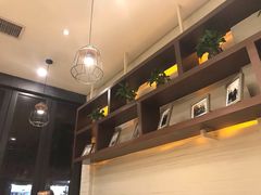 -聚串门儿·东北烧烤(信义坊店)