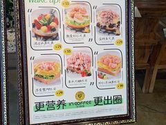 -印咖啡IN COFFEE(红旗街店)