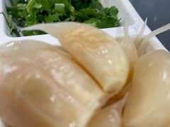 -老孙家饭庄·非遗(东关店)