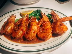 -研食记西餐厅(金融中心店)