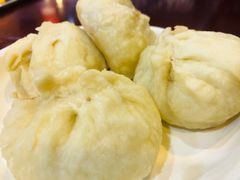 -京味居(南菜园店)