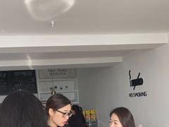 -麓舍全景太湖温泉别墅团建拓展会议亲子