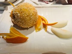 -太平馆西餐厅(北京路店)