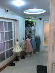 点击看大图 -倾城宝贝儿童摄影(广州天河店)