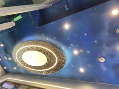 -DQ·蛋糕·冰淇淋(通州万达店)