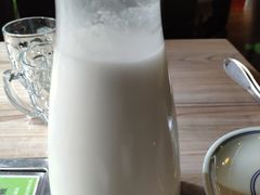 -探窝·竹笙椰子鸡(杨箕店)