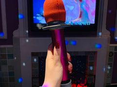 -INLOVE KTV(世博源店)