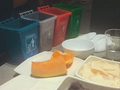 -海底捞火锅(方塔东街店)