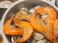 -天地蚝宅(武汉天地店)