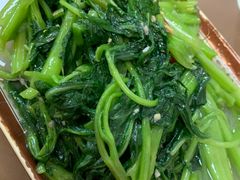 -聂记粤菜馆(鼓西路店)