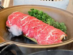 -山缓缓火锅(苏州仁恒仓街店)