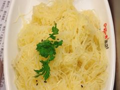 -可口香·非遗老号烧烤(南岗直营店)