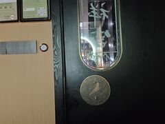 -鹤祥宫影院足道SPA连锁(吉大万国汇钰海店)