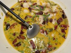 -融汇湘天(大岭山店)