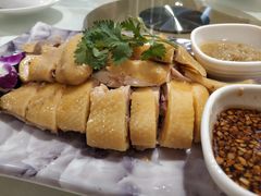 -海皇酒家(钰海万国汇购物广场店)