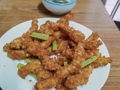 -小广四菜一绝专卖