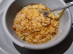 -蜜桃餐厅·伴山(湖滨商业街店)
